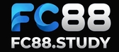 FC88